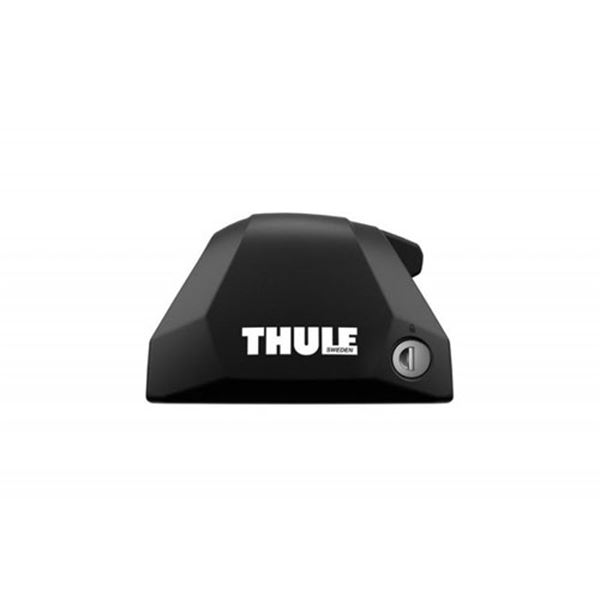Conjunto de suportes de calha nivelada Thule 7206