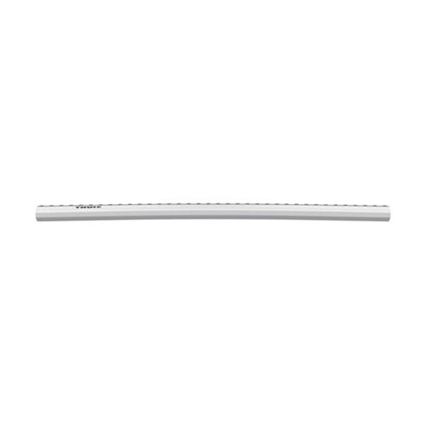 Barras de tejadilho em alumínio Thule wingbar edge 7211
