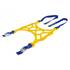 Correntes para neve Goodyear track 165-285 mm