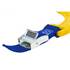 Correntes para neve Goodyear track 165-285 mm