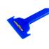 Correntes para neve Goodyear track 165-285 mm