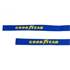 Correntes para neve Goodyear track 165-285 mm