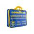 Correntes para neve Goodyear track 165-285 mm