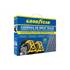 Correntes para neve Goodyear track 165-285 mm