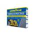 Correntes para neve Goodyear track 165-285 mm