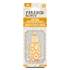 Ambientador Paradise Scents flor de laranjeira em frasco de cerâmica 8 ml