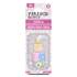 Ambientador Paradise Scents frasco de cerâmica com baunilha 8 ml