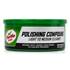 Pasta de composto de polimento Turtle Wax 297 gr