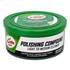 Pasta de composto de polimento Turtle Wax 297 gr