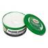Pasta de composto de polimento Turtle Wax 297 gr