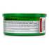 Pasta de composto de polimento Turtle Wax 297 gr