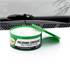 Pasta de composto de polimento Turtle Wax 297 gr