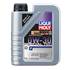 LIQUI MOLY SPECIAL TEC F 0W30 5L