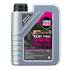 ÓLEO DE MOTOR LIQUI MOLY TOP TEC 4400 5W30 5L