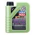 ÓLEO DE MOTOR LIQUI MOLY MOLYGEN NEW GENERAT 5W40 5L