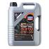 ÓLEO DE MOTOR LIQUI MOLY TOP TEC 4310 0W30 5L