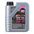 ÓLEO DE MOTOR LIQUI MOLY TOP TEC 4410 5W30 5L