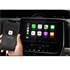 Sistema multimédia JVC kw-m560bt