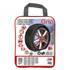 Correntes para a neve em tecido Grip 530