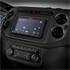Sistema multimédia Bluetooth Pioneer avic-z830dab