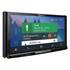 Sistema multimédia Bluetooth Pioneer avic-z830dab