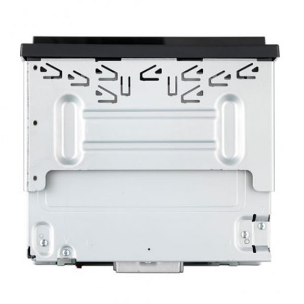 Sistema multimédia Bluetooth Pioneer avic-z830dab