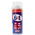 Spray multiusos 6em1 400 ml