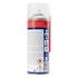 Spray multiusos 6em1 400 ml