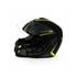 Capacete integral MQS graphic m