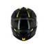 Capacete integral MQS graphic m
