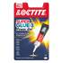 Loctite Super Glue 3 g