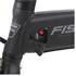 Bicicleta eléctrica dobrável Fischer FR 18