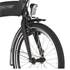 Bicicleta eléctrica dobrável Fischer FR 18