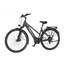 Bicicleta eléctrica Fischer viator 5.0i 28" cinzento mate