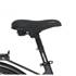 Bicicleta eléctrica Fischer viator 5.0i 28" cinzento mate