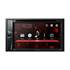Sistema multimédia cd dvd usb Pioneer avh-g120dvd