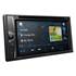 Sistema multimédia cd dvd usb Pioneer avh-g120dvd