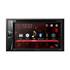 Sistema multimédia cd dvd bluetooth Pioneer avh-g220bt