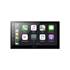 Sistema multimédia cd usb bluetooth Pioneer sph-da250dab