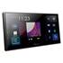 Sistema multimédia cd usb bluetooth Pioneer sph-da250dab