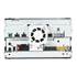 Sistema multimédia usb bluetooth Pioneer avic-z630bt