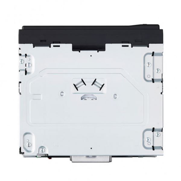 Sistema multimédia usb bluetooth Pioneer avic-z630bt