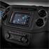 Sistema multimédia usb bluetooth Pioneer avic-z630bt