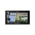 Sistema multimédia wifi usb hdmi bluetooth Pioneer avic-z930dab