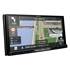 Sistema multimédia wifi usb hdmi bluetooth Pioneer avic-z930dab