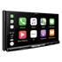 Sistema multimédia wifi usb hdmi bluetooth Pioneer avic-z930dab