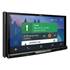 Sistema multimédia wifi usb hdmi bluetooth Pioneer avic-z930dab