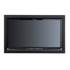 Sistema multimédia wifi usb hdmi bluetooth Pioneer avic-z930dab