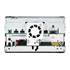 Sistema multimédia wifi usb hdmi bluetooth Pioneer avic-z930dab