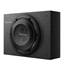 Subwoofer para automóvel Pioneer ts-a2000lb 20 cm